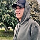 Знакомства: Сергей, 24 года, Камень-на-Оби