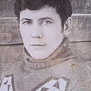 Знакомства: Виктор, 67 лет, Усть-Илимск