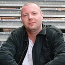 Знакомства: Павел, 44 года, Выкса