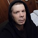 Знакомства: Алексей, 36 лет, Бузулук