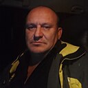 Знакомства: Юрий, 47 лет, Валуйки