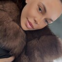 Знакомства: Екатерина, 29 лет, Новосибирск