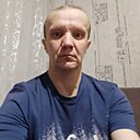 Знакомства: Саша, 38 лет, Межозерный