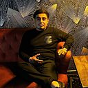 Знакомства: Агасаф, 25 лет, Рыбинск