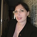 Знакомства: Марина, 37 лет, Богучар