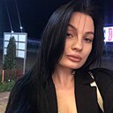 Знакомства: Анастасия, 37 лет, Пермь