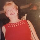 Знакомства: Людмила, 65 лет, Тверь