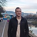Знакомства: Денис, 36 лет, Сочи
