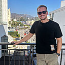 Знакомства: Денис, 42 года, Калининград