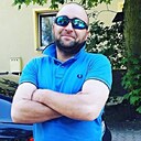 Знакомства: Сергей, 38 лет, Чадыр-Лунга