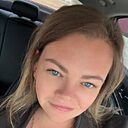 Знакомства: Настя, 36 лет, Симферополь