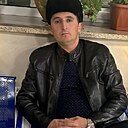 Знакомства: Далер, 30 лет, Сургут