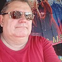 Знакомства: Евгений, 54 года, Барнаул