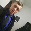 Знакомства: Георгий, 37 лет, Зима