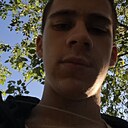 Знакомства: Артур, 20 лет, Краснокаменск