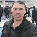 Знакомства: Алик, 38 лет, Тобольск