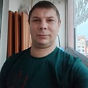 Знакомства: Василий, 40 лет, Магнитогорск
