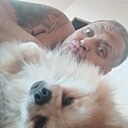 Знакомства: Дмитрий, 39 лет, Самара