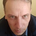 Знакомства: Евгений, 47 лет, Рыбинск