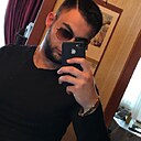 Знакомства: Степан, 30 лет, Лобня