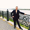 Знакомства: Игнат, 28 лет, Кинешма