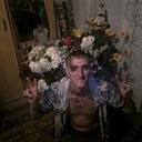 Знакомства: Владимир, 32 года, Фокино