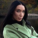 Знакомства: Дарья, 28 лет, Ярославль