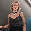 Знакомства: Алла, 56 лет, Самара