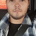 Знакомства: Никита, 29 лет, Семей