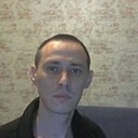 Знакомства: Руслан, 40 лет, Челябинск