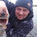 Знакомства: Роман, 45 лет, Шатки