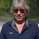 Знакомства: Вячеслав, 62 года, Зарайск