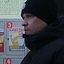 Знакомства: Виктор, 60 лет, Иркутск