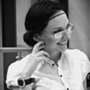 Знакомства: Леся, 39 лет, Улан-Удэ