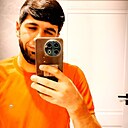 Знакомства: Maga, 23 года, Екатеринбург