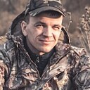 Знакомства: Секрет, 39 лет, Биробиджан