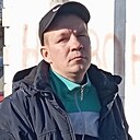 Знакомства: Игорь, 35 лет, Мариуполь