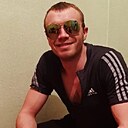 Знакомства: Иван, 29 лет, Ирбит