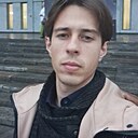 Знакомства: Алекс, 28 лет, Тирасполь