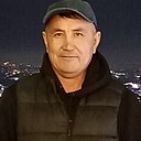 Знакомства: Муха, 49 лет, Алматы