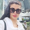 Знакомства: Женя, 44 года, Иркутск