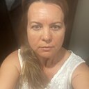 Знакомства: Людмила, 51 год, Волгодонск