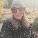 Знакомства: Мария, 38 лет, Новокузнецк