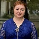 Знакомства: Оксана, 45 лет, Калуга