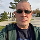 Знакомства: Владимир, 48 лет, Анапа