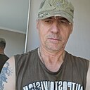 Знакомства: Петр, 59 лет, Йошкар-Ола