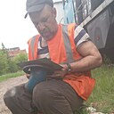 Знакомства: Камиль, 40 лет, Петропавловск