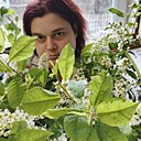 Знакомства: Елена, 37 лет, Кунгур