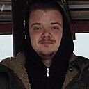 Знакомства: Саня, 26 лет, Пинск