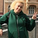 Знакомства: Наталя Михайлюк, 44 года, Сохачев